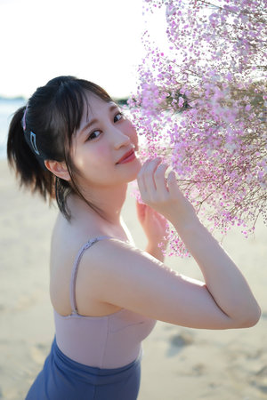 诸天，从华山种田开始