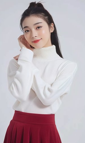 苟在仙界不掉队