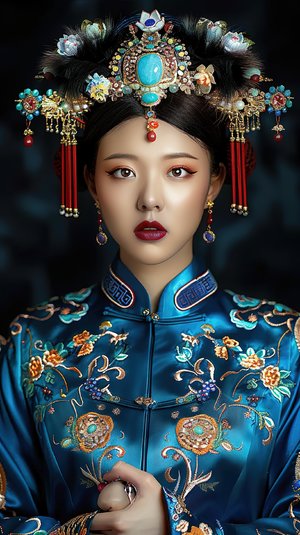 龙咒法师