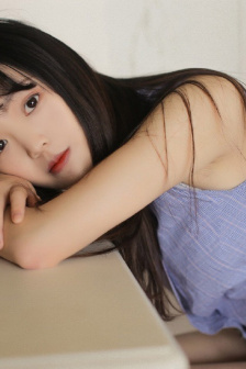 西瓜棒球棒与误入沙滩的我