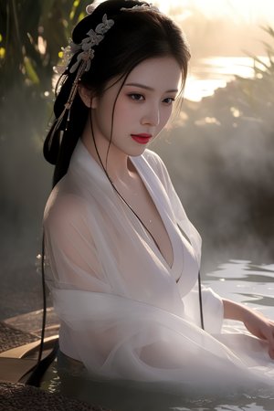 轮回之期
