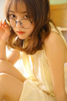 从小开始