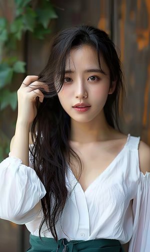 凤逆九天：龙神的小御妻