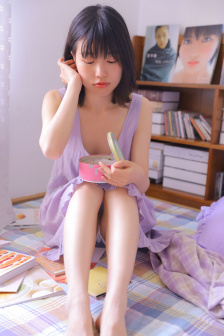噬血剑灵