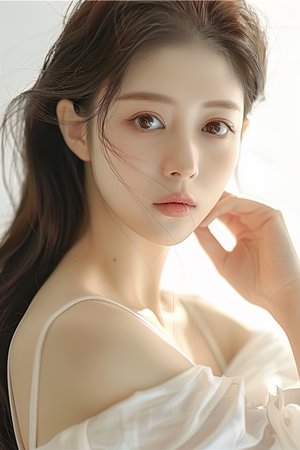 木叶之黑色死神