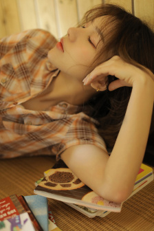 哥哥求你别太美