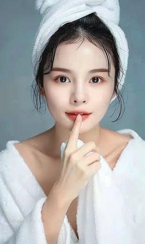 我家成了妖怪收容所