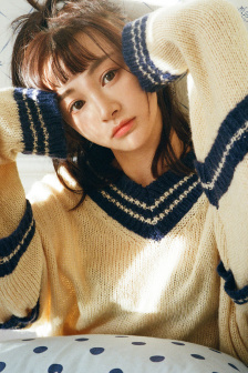 重生成笔的日子