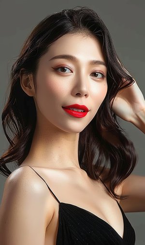 称帝从富家翁开始