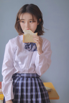 飘恼