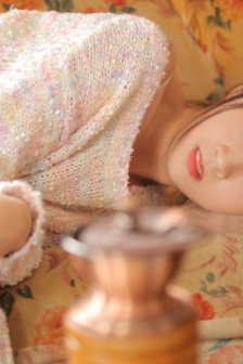 美漫：开局调查神盾局长税务问题