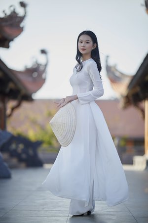 师尊挺稳健的
