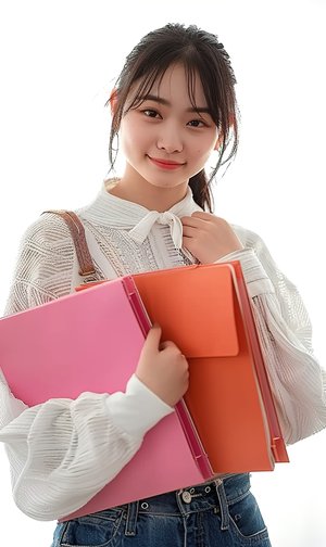 篮坛妖卫