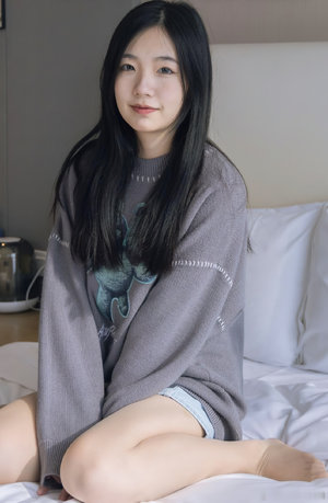 命葬