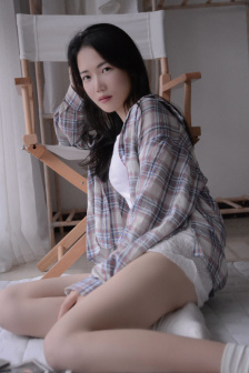 玉皇昊天