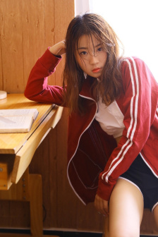 混沌守护神