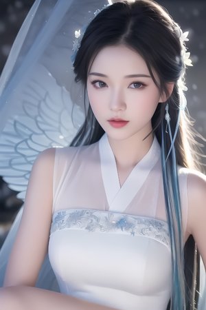 斗罗：黑暗律动，狩猎诸神