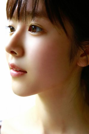 我靠精湛演技拿下病弱太子