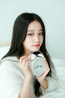 崩坏，奥托是我父亲