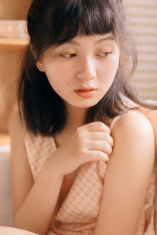 从秦时开始的龙帝