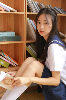 召唤千军