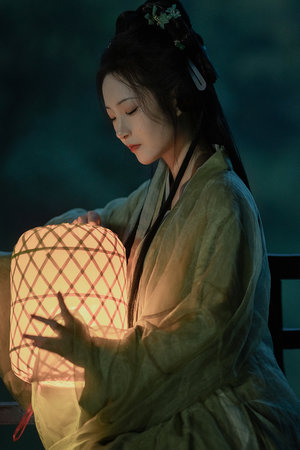 龙神之废物逆袭