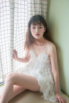 蜜宠娇妻：帝少，放肆爱！