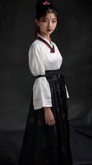 系统帝者