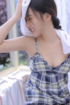 本愿无恋无惊过一生