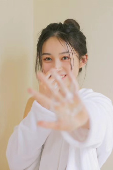 运福快递
