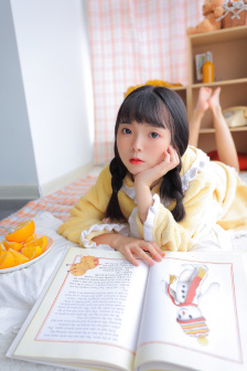 我亲爱王妃，我要迎娶你呀！