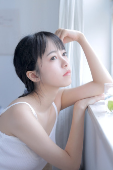 我的剑之情