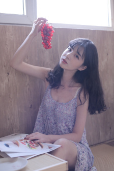 王的打手