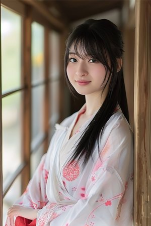 芳魏