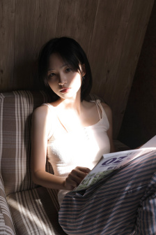 玄幻：我杀敌就能升级