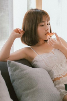 我在漫威掌控梦境