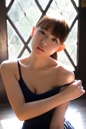 斗罗，我迪迦奥特曼，怒锤唐浩