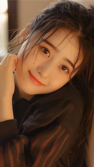 揽栀入怀
