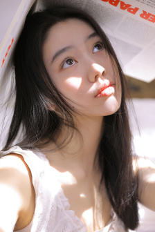 穿越七零暴力小知青