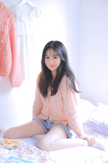 网游之征服天堂