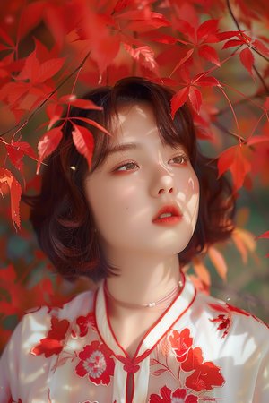 戈壁之爱